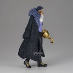 Product image One Piece - Crocodile The Shukko Figure
