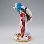 Produktbild One Piece - Boa Hancock DXF-Extra Figur
