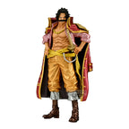 Produktbild One Piece - Gol D. Roger King of Artist Figur