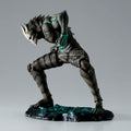 Produktbild Kaiju No. 8 - Kaiju The Brush Figur