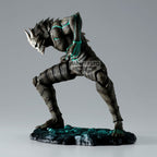 Produktbild Kaiju No. 8 - Kaiju The Brush Figur