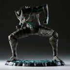 Produktbild Kaiju No. 8 - Kaiju The Brush Figur