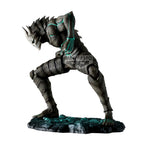 Produktbild Kaiju No. 8 - Kaiju The Brush Figur