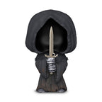 Produktbild Sagan om Ringen - Nazgul Funko Pop Figur