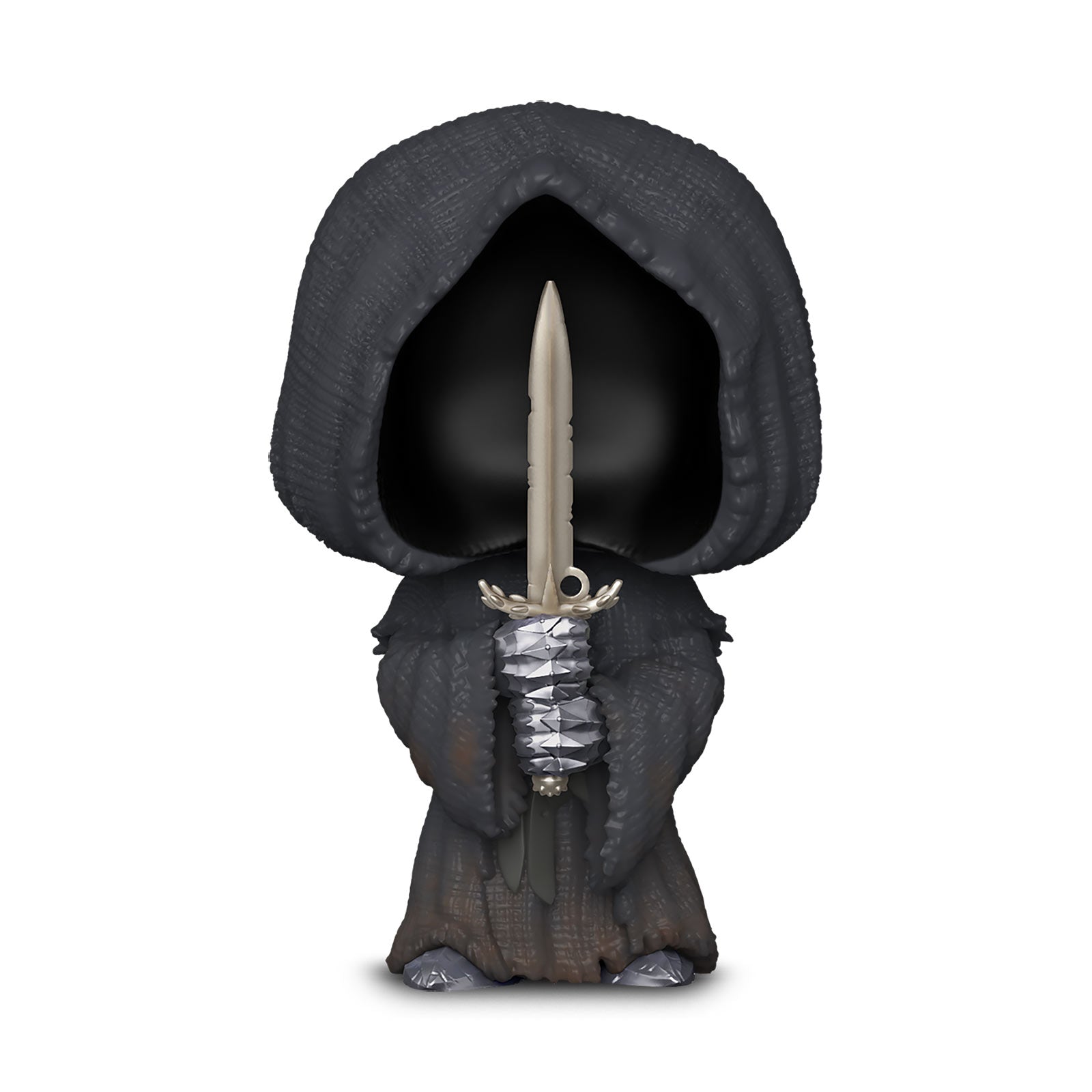 Produktbild Sagan om Ringen - Nazgul Funko Pop Figur
