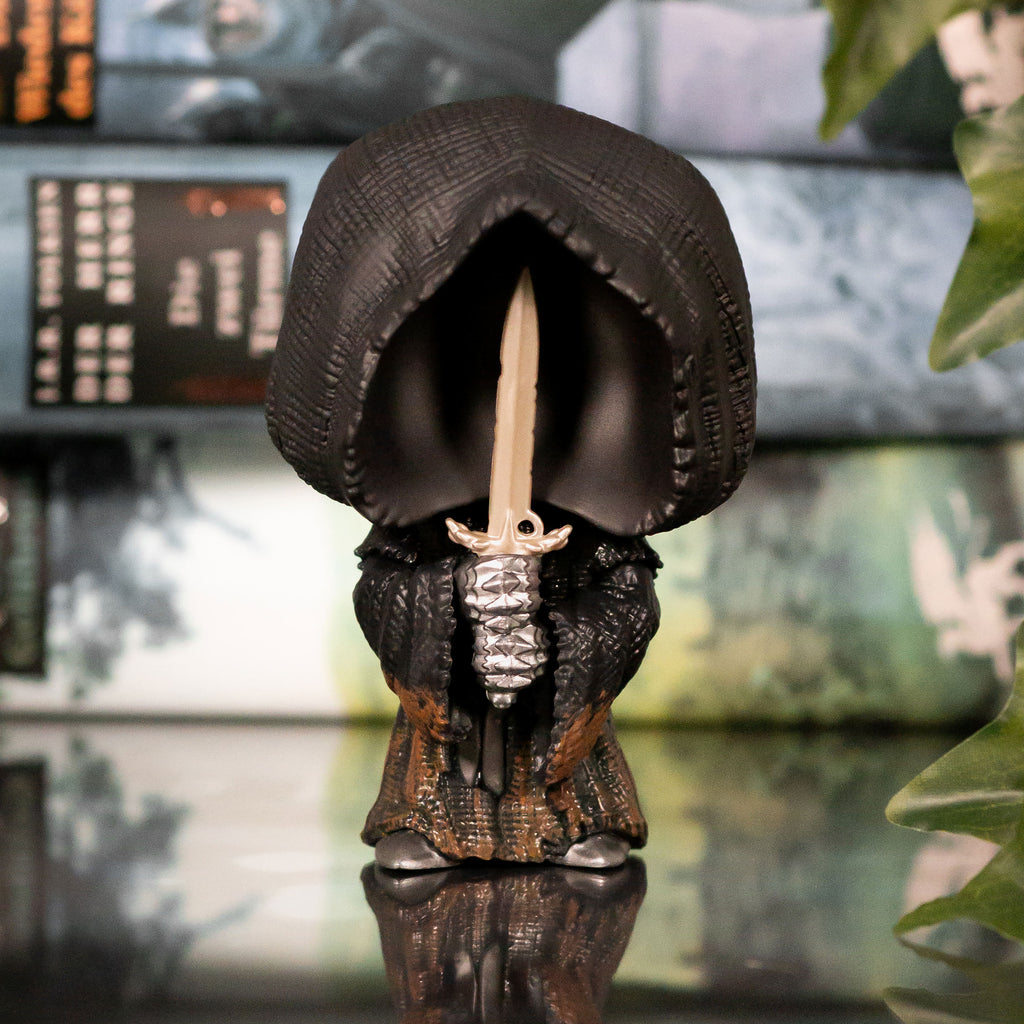 Produktbild Sagan om Ringen - Nazgul Funko Pop Figur