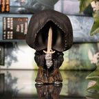 Produktbild Sagan om Ringen - Nazgul Funko Pop Figur