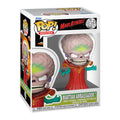 Produktbild Mars Attacks - Marsambassadör Funko Pop Figur