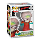 Produktbild Mars Attacks - Marsambassadör Funko Pop Figur