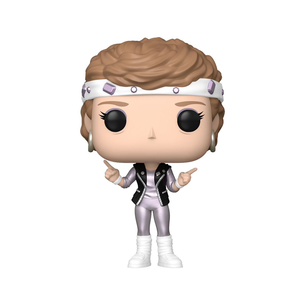 Produktbild Golden Girls - Blanche Funko Pop Figur