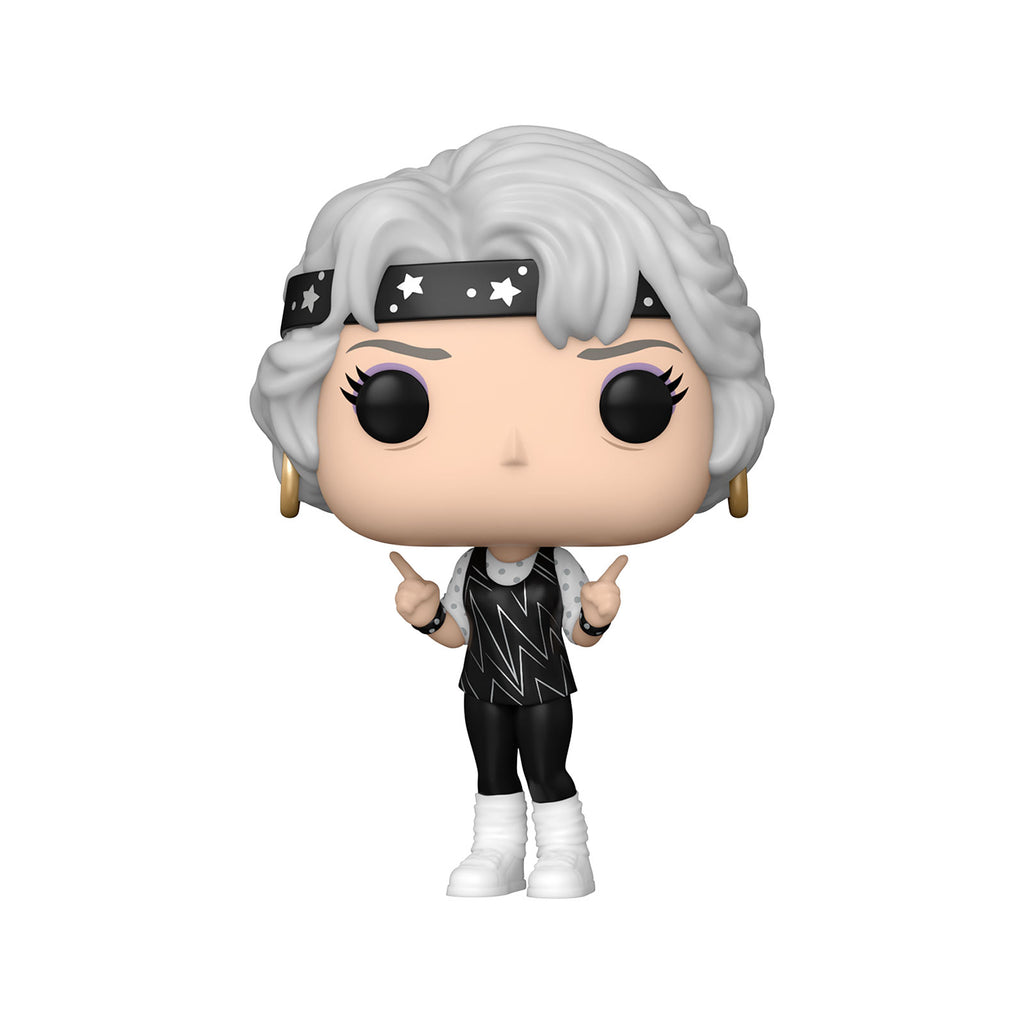 Produktbild Golden Girls - Dorothy Funko Pop Figur