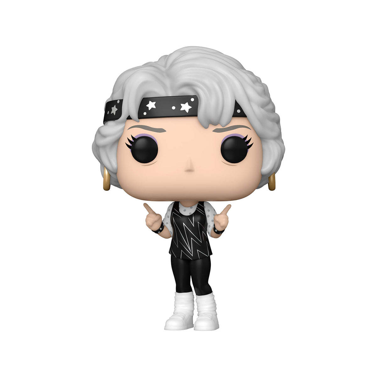 Produktbild Golden Girls - Dorothy Funko Pop Figur