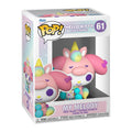 Produktbild Sanrio - Hello Kitty och Vänner My Melody Funko Pop Figur