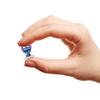 Produktbild Lilo & Stitch - Strand Funko Bitty Pop Deluxe Diorama