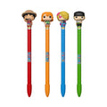 Produktbild One Piece - Mystisk Penna