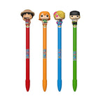 Produktbild One Piece - Mystisk Penna