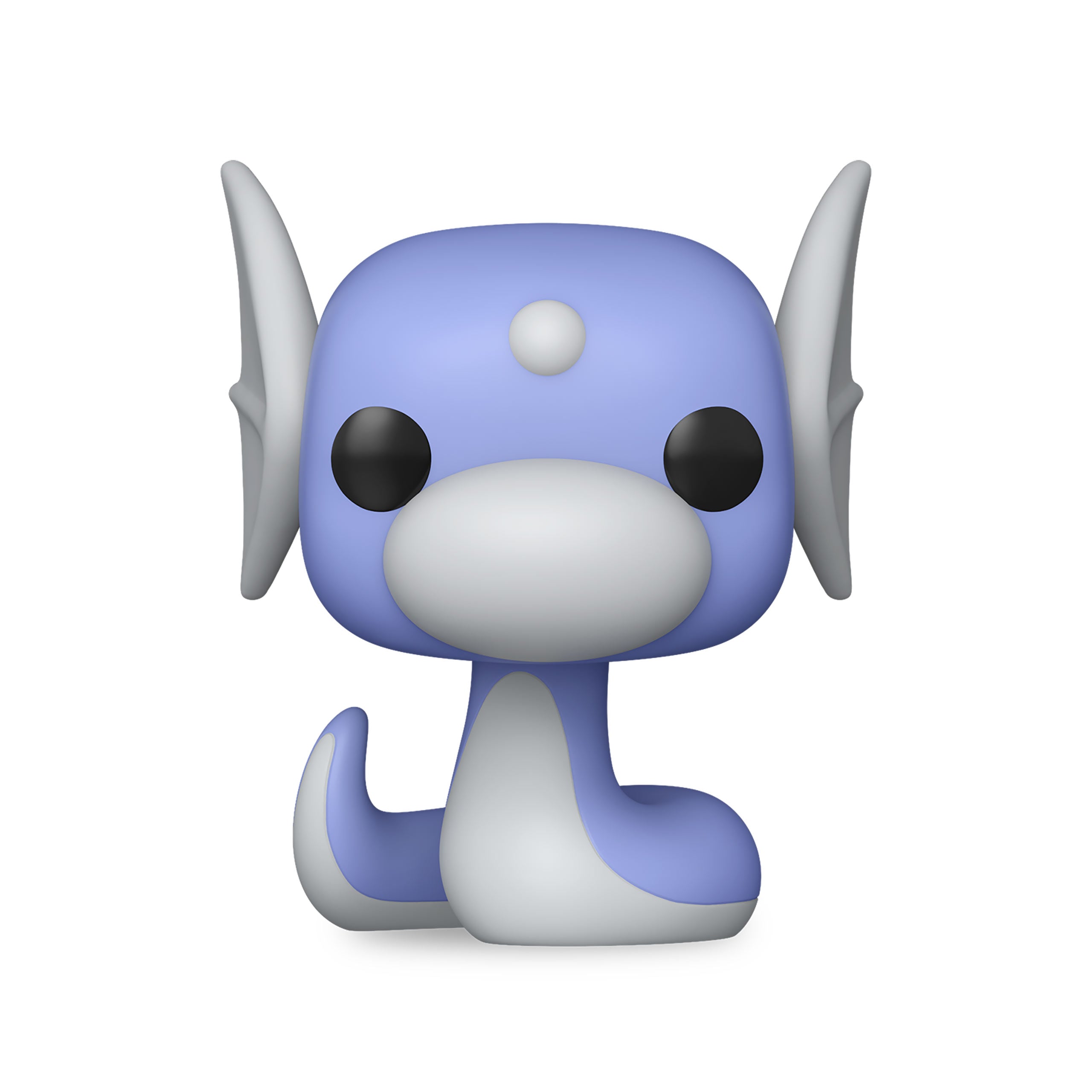 Produktbild Pokemon - Dratini Funko Pop-figur