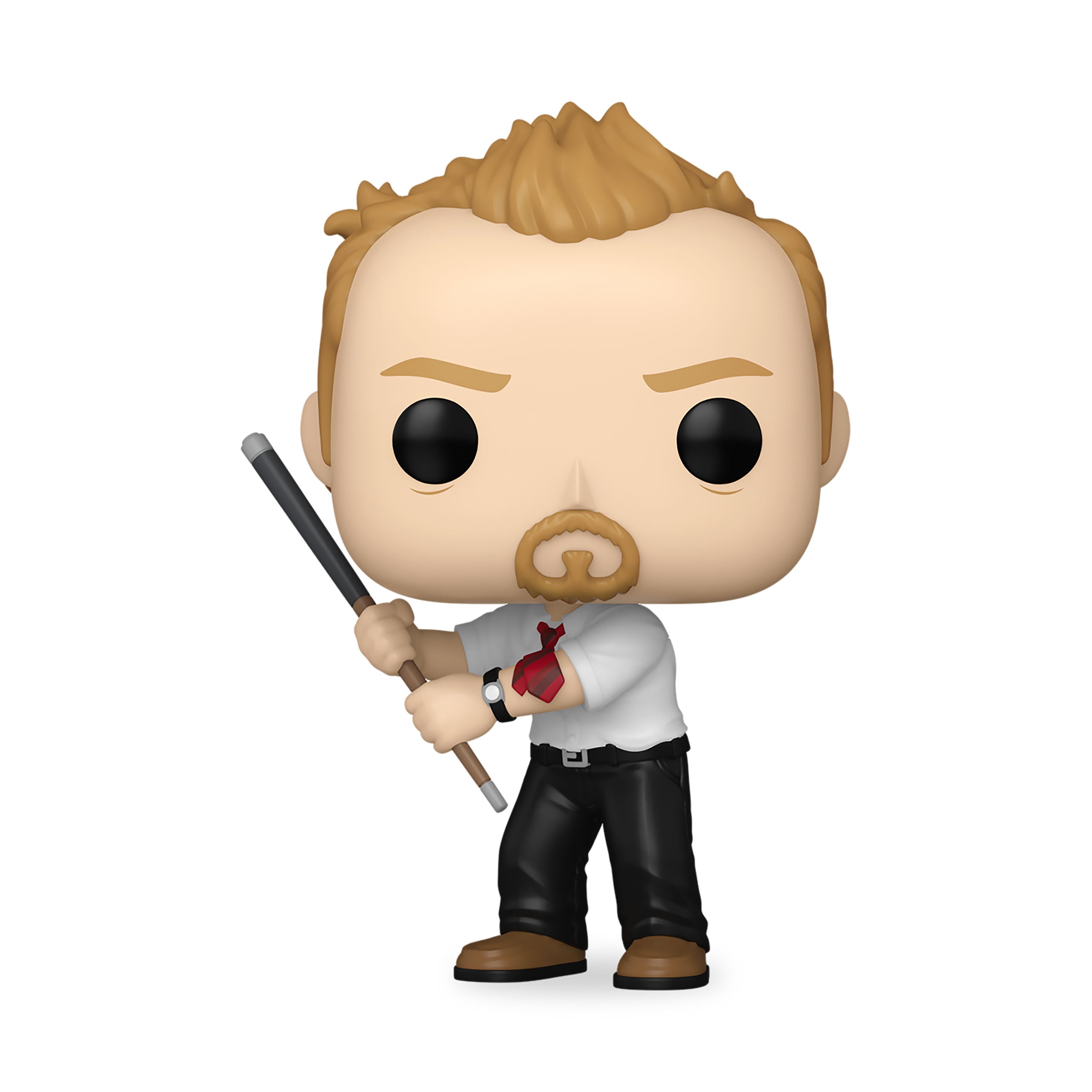 Produktbild Shaun of the Dead - Funko Pop!-figur