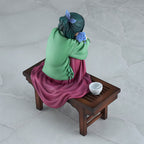 Produktbild The Apothecary Diaries - Maomao Figur