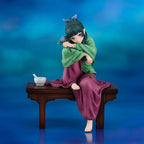 Produktbild The Apothecary Diaries - Maomao Figur