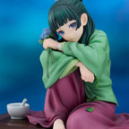 Produktbild The Apothecary Diaries - Maomao Figur