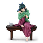 Produktbild The Apothecary Diaries - Maomao Figur