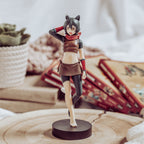 Product image Delicious in Dungeon - Izutsumi Figure 16cm