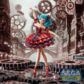 Produktbild Hatsune Miku - Luminasta Etoile Figur