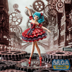 Produktbild Hatsune Miku - Luminasta Etoile Figur