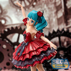 Produktbild Hatsune Miku - Luminasta Etoile Figur