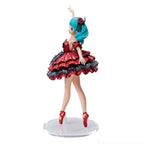 Produktbild Hatsune Miku - Luminasta Etoile Figur