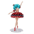 Produktbild Hatsune Miku - Luminasta Etoile Figur