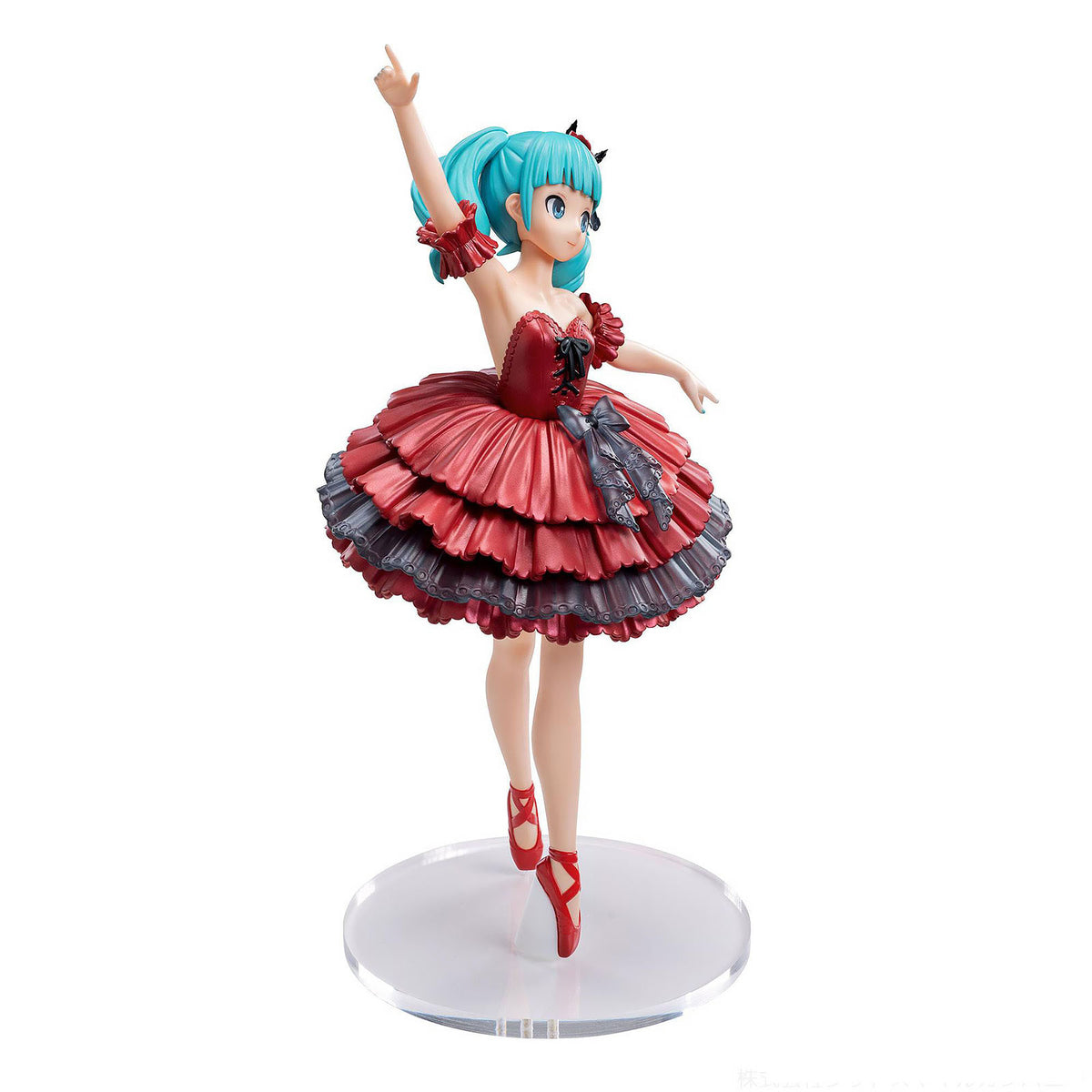 Produktbild Hatsune Miku - Luminasta Etoile Figur