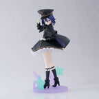 Produktbild My Dress-Up Darling - Sajuna Inui Black Lily Figur