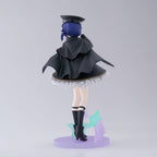 Produktbild My Dress-Up Darling - Sajuna Inui Black Lily Figur