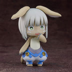 Produktbild Made in Abyss – Nanachi Nendoroid actionfigur New Outfit Version