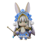 Produktbild Made in Abyss – Nanachi Nendoroid actionfigur New Outfit Version