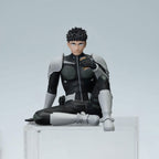 Produktbild Kaiju No. 8 - Kafka Hibino Break Time Figur