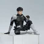 Produktbild Kaiju No. 8 - Kafka Hibino Break Time Figur
