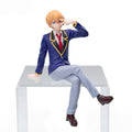 Produktbild Oshi No Ko: Min Stjärna - Aqua Hoshino Uniformfigur