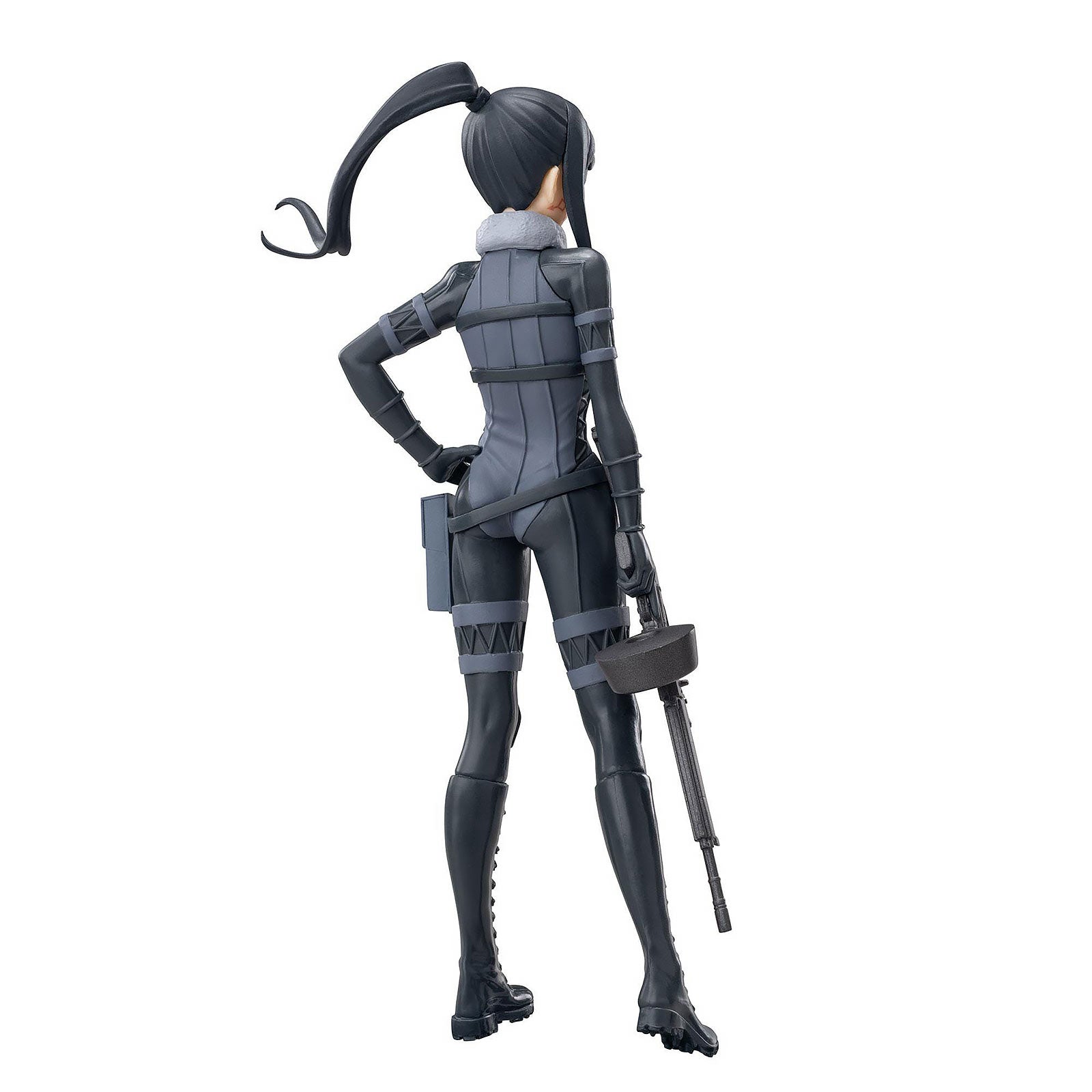 Produktbild Sword Art Online - Pitohui Luminasta Figur