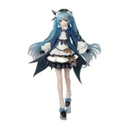 Product image Hatsune Miku - Miku Autumn Outing Figure