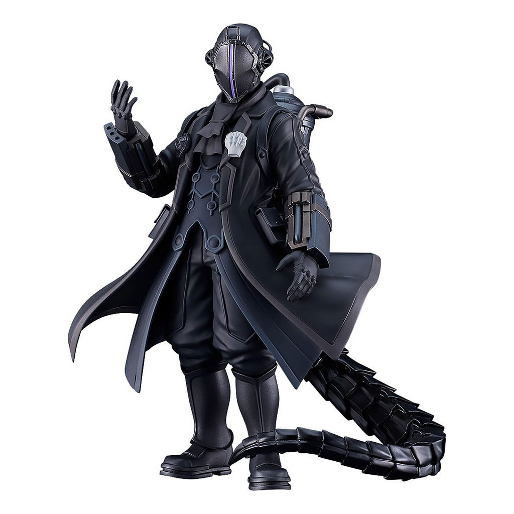 Produktbild Made in Abyss - SP Bondrewd Figur