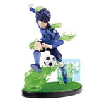 Produktbild Blue Lock - Yoichi Isagi Arguments For Existence Figur