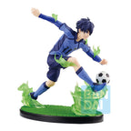 Produktbild Blue Lock - Yoichi Isagi Arguments For Existence Figur