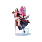 Produktbild One Piece - Boa Hancock Memory of Heroines Figur