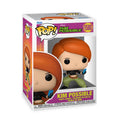 Produktbild Kim Possible - Funko Pop Figur