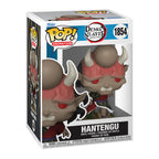 Produktbild Demon Slayer - Hantengu Funko Pop Figur
