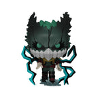 Produktbild My Hero Academia - Deku (Vigilante) Funko Pop Figur