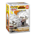 Produktbild My Hero Academia - Shigaraki (All One) Funko Pop Figur